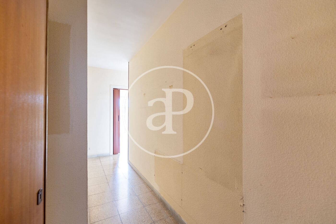 3 bedroom Apartment for sale in Sant Just Desvern with garage - € 365,000 (Ref: 10017543)