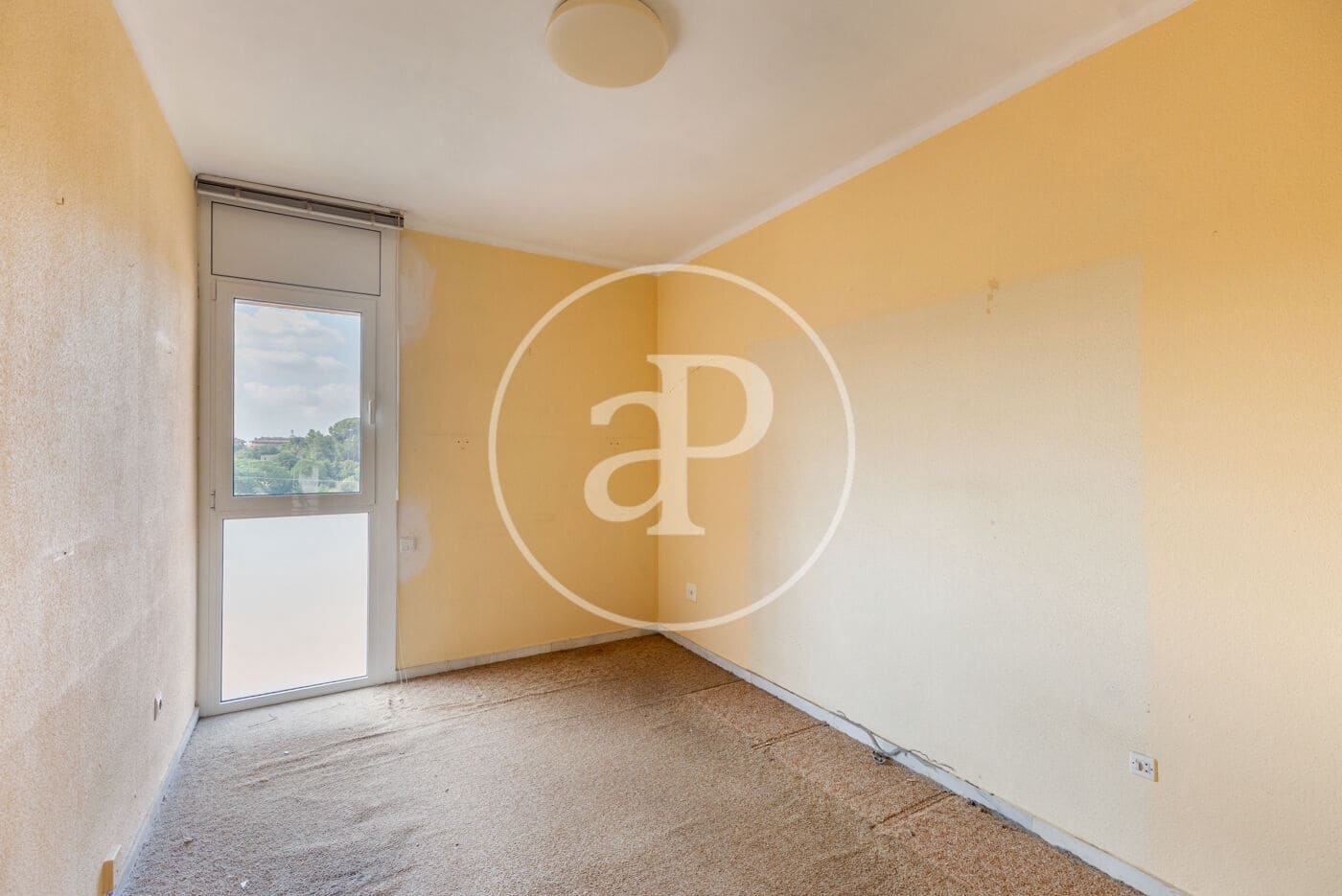3 bedroom Apartment for sale in Sant Just Desvern with garage - € 365,000 (Ref: 10017543)