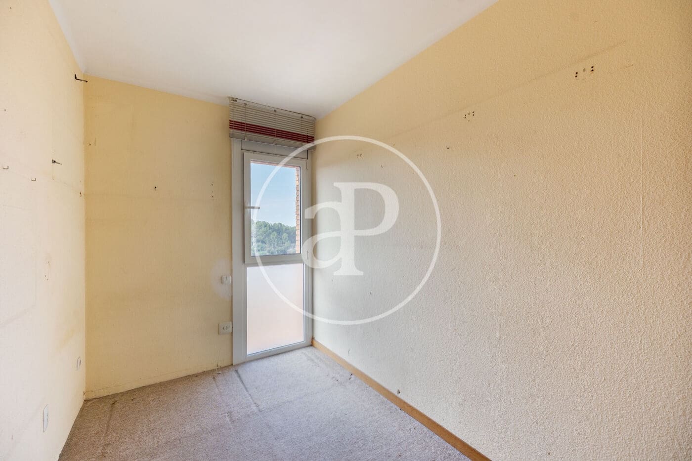 3 bedroom Apartment for sale in Sant Just Desvern with garage - € 365,000 (Ref: 10017543)