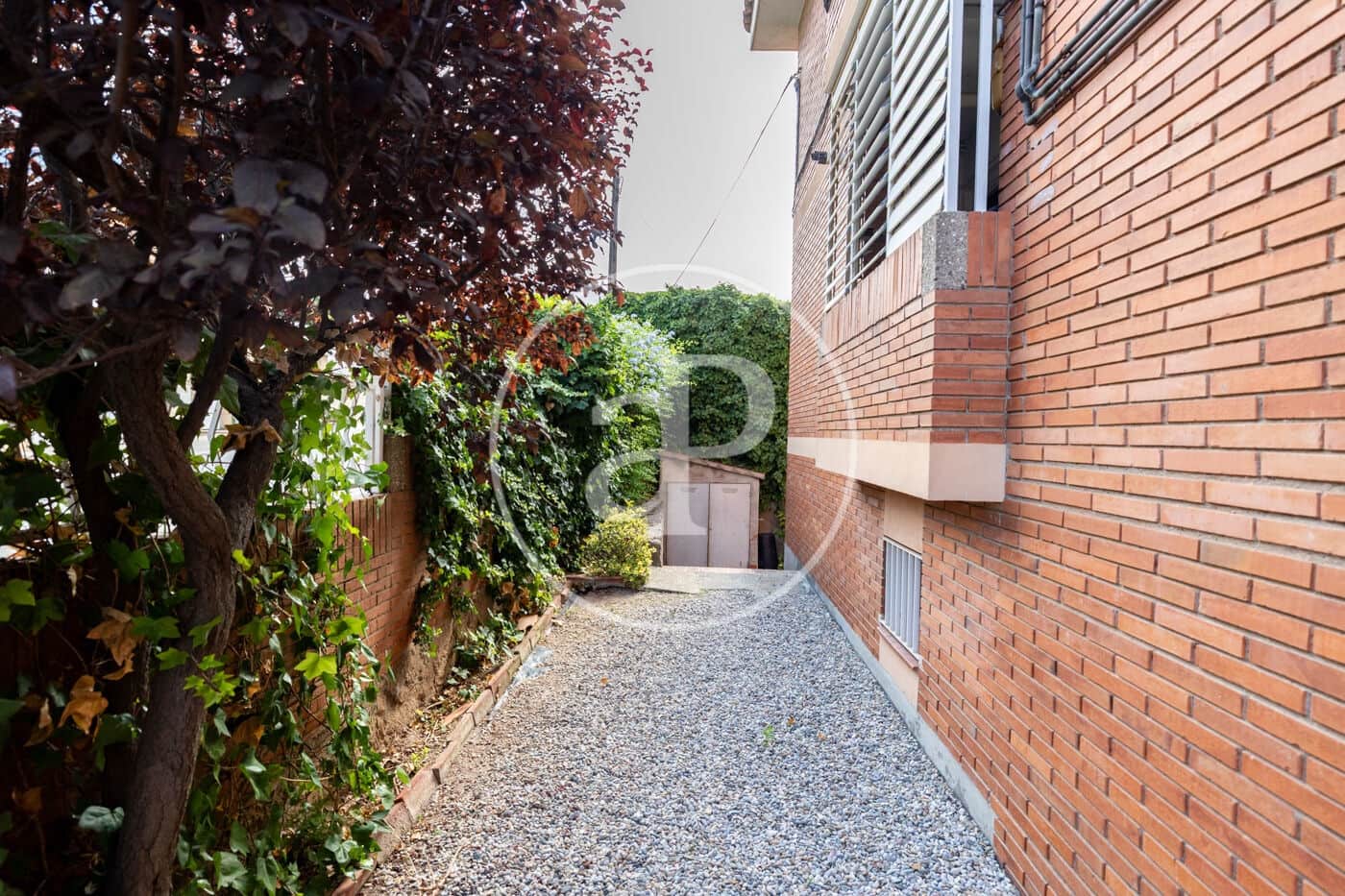 3 bedroom Apartment for sale in Sant Just Desvern with garage - € 365,000 (Ref: 10017543)