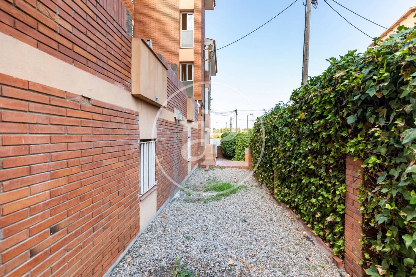 3 bedroom Apartment for sale in Sant Just Desvern with garage - € 365,000 (Ref: 10017543)