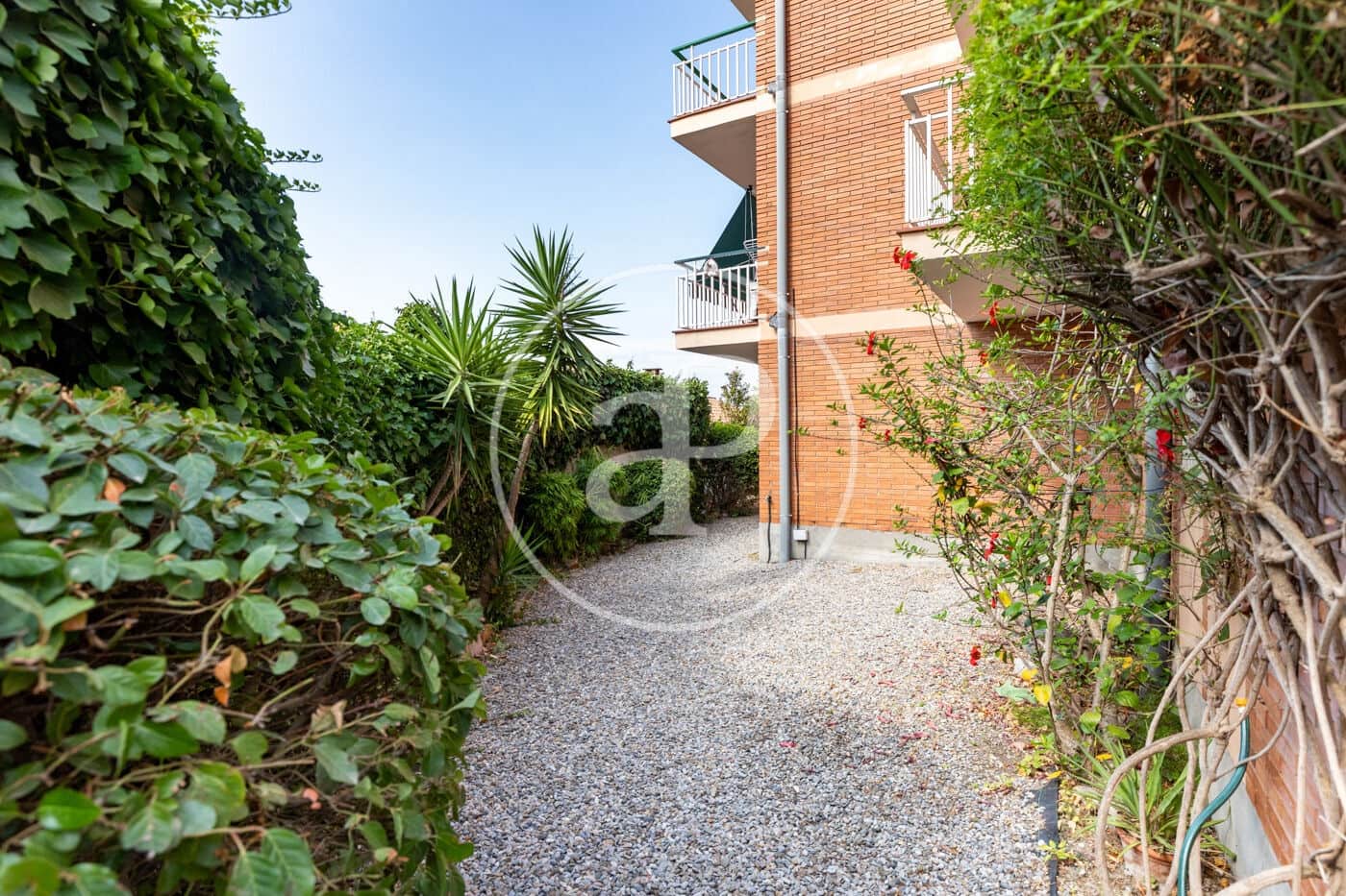 3 bedroom Apartment for sale in Sant Just Desvern with garage - € 365,000 (Ref: 10017543)