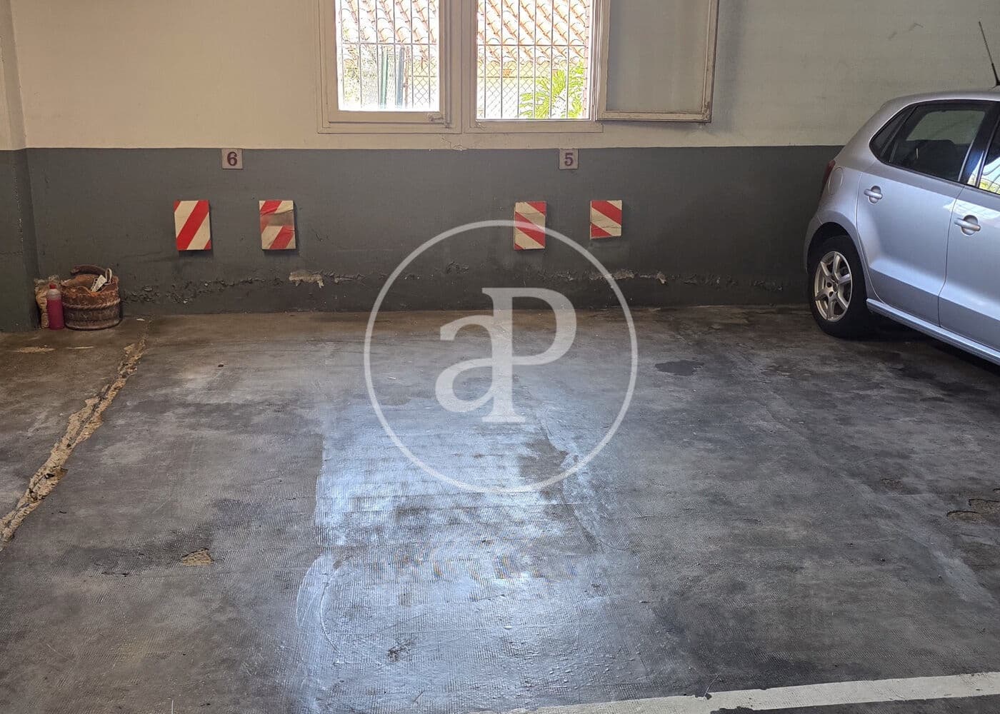 3 bedroom Apartment for sale in Sant Just Desvern with garage - € 365,000 (Ref: 10017543)