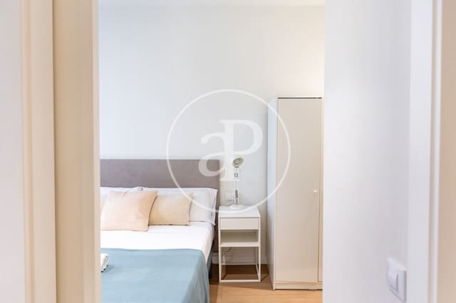 1 camera da letto Appartamento in vendita in El Raval, Barcelona città - 215.000 € (Rif: 10020948)