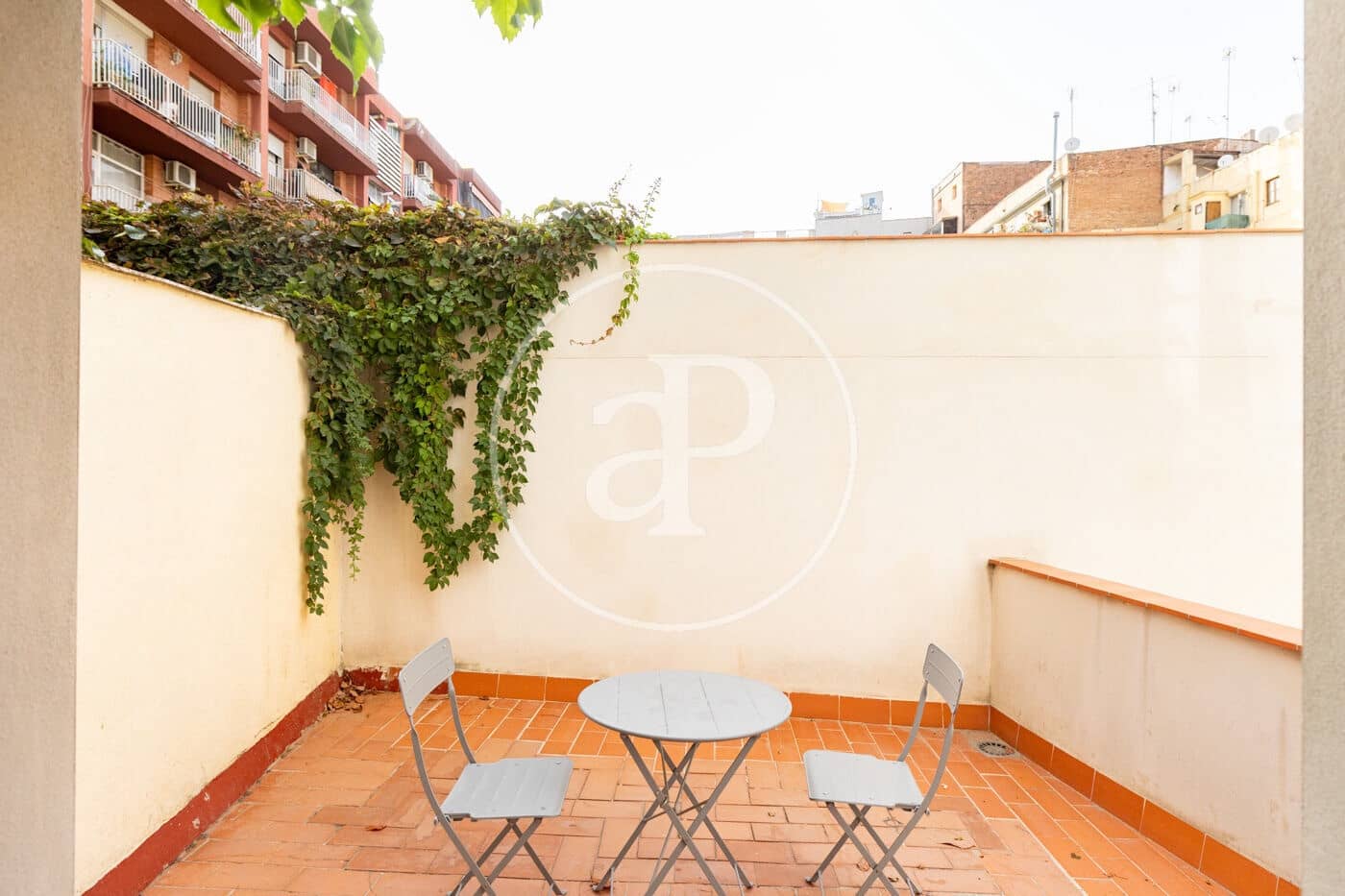 1 bedroom Apartment for sale in Barcelona city - € 215,000 (Ref: 10020948)