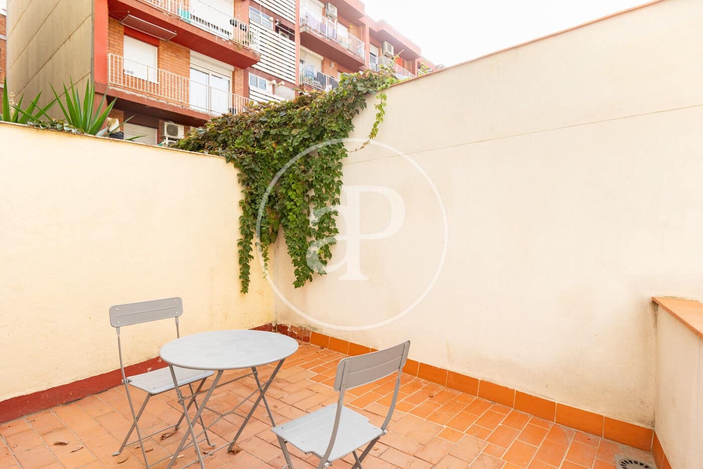 1 bedroom Apartment for sale in Barcelona city - € 215,000 (Ref: 10020948)