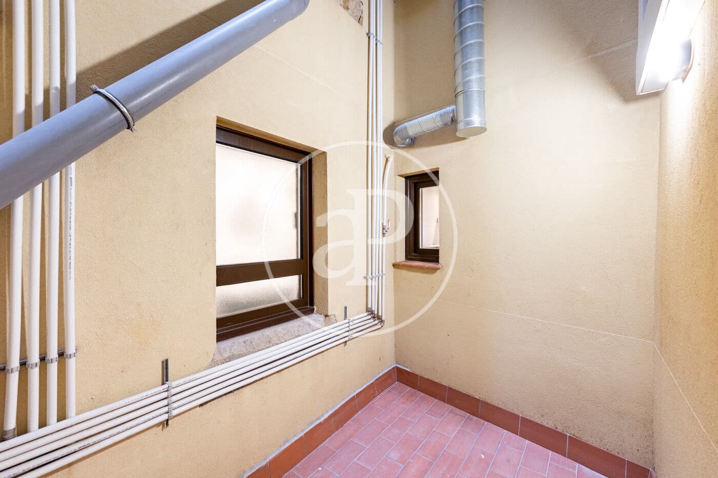 1 bedroom Apartment for sale in Barcelona city - € 215,000 (Ref: 10020948)