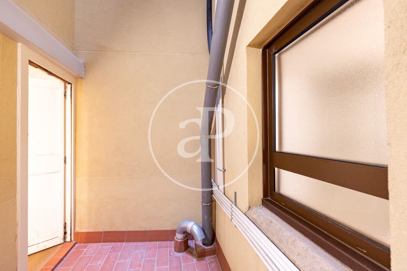 1 bedroom Apartment for sale in Barcelona city - € 215,000 (Ref: 10020948)