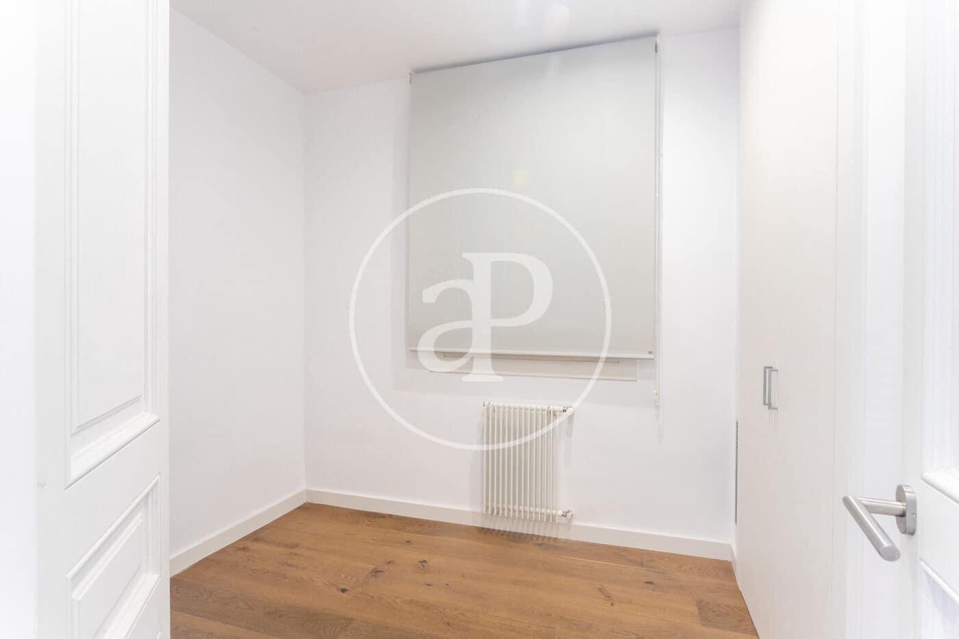 Apartamento de 2 habitaciones en Barcelona ciudad en alquiler - 3.350 € (Ref: 10020949)