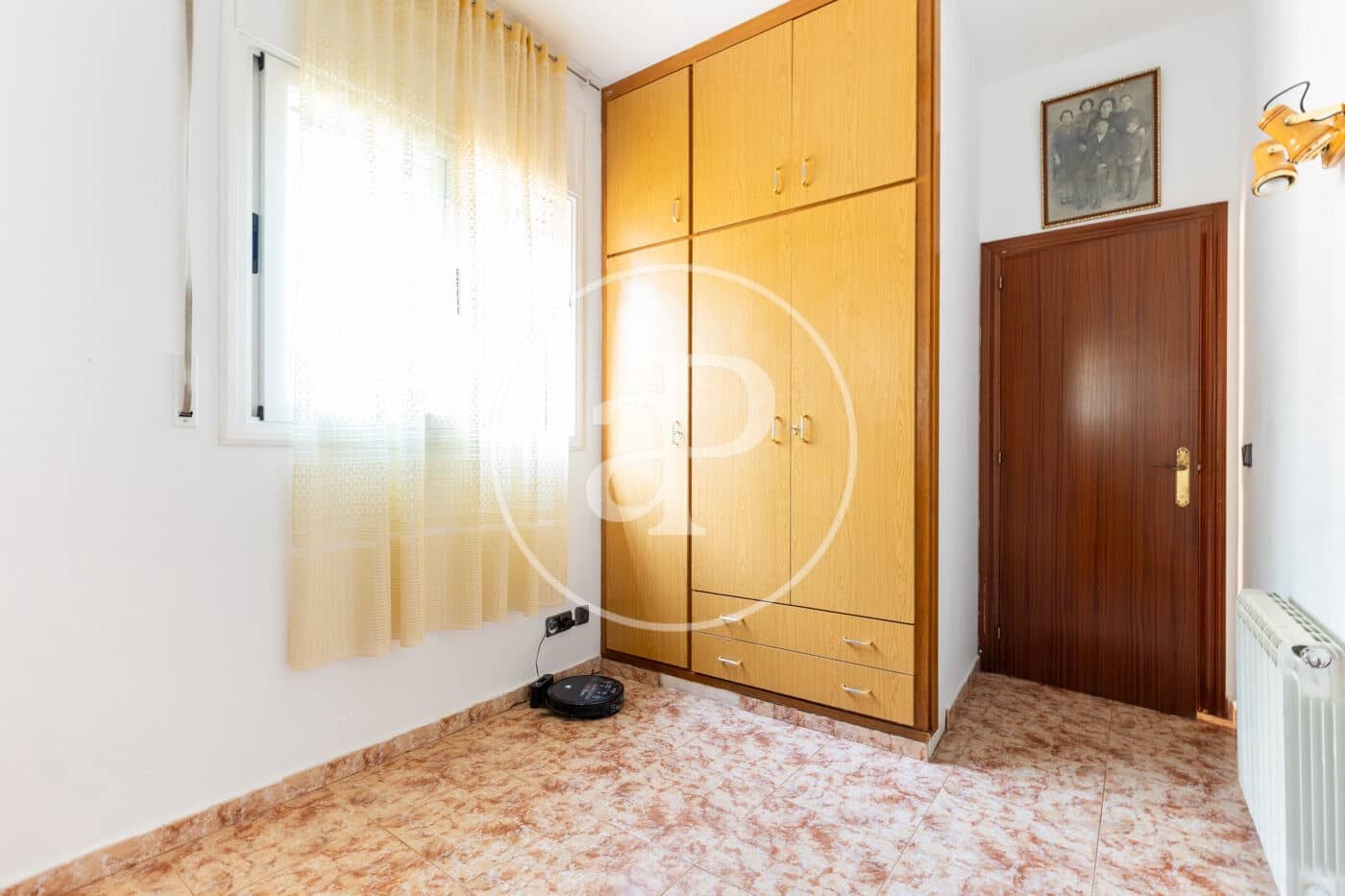 3 sypialnia Apartament na sprzedaż w Rubi z basenem garażem - 480 000 € (Ref: 10022504)
