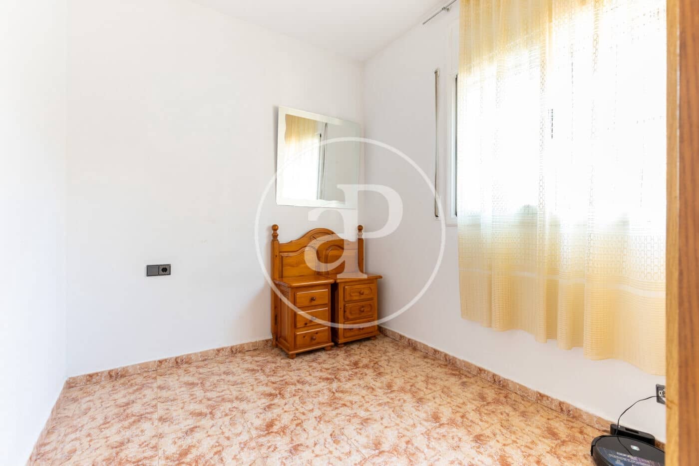 3 sypialnia Apartament na sprzedaż w Rubi z basenem garażem - 480 000 € (Ref: 10022504)