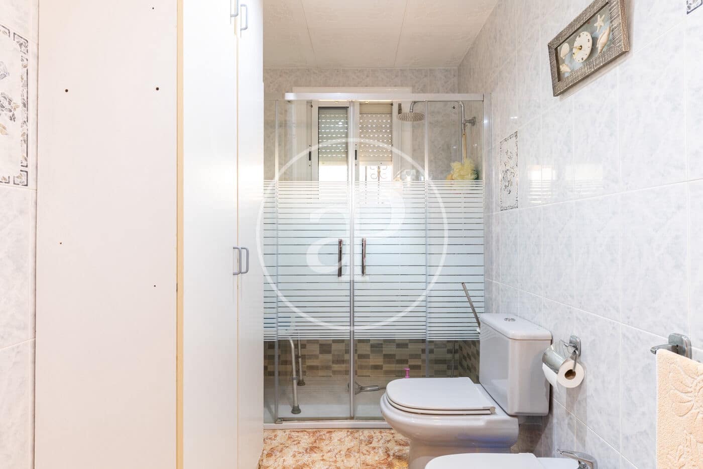 3 sypialnia Apartament na sprzedaż w Rubi z basenem garażem - 480 000 € (Ref: 10022504)