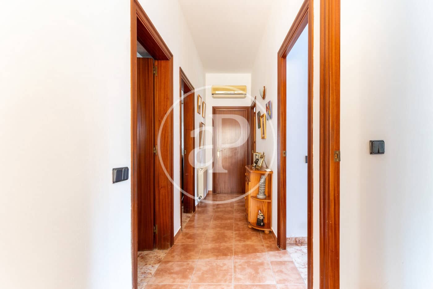 3 sypialnia Apartament na sprzedaż w Rubi z basenem garażem - 480 000 € (Ref: 10022504)