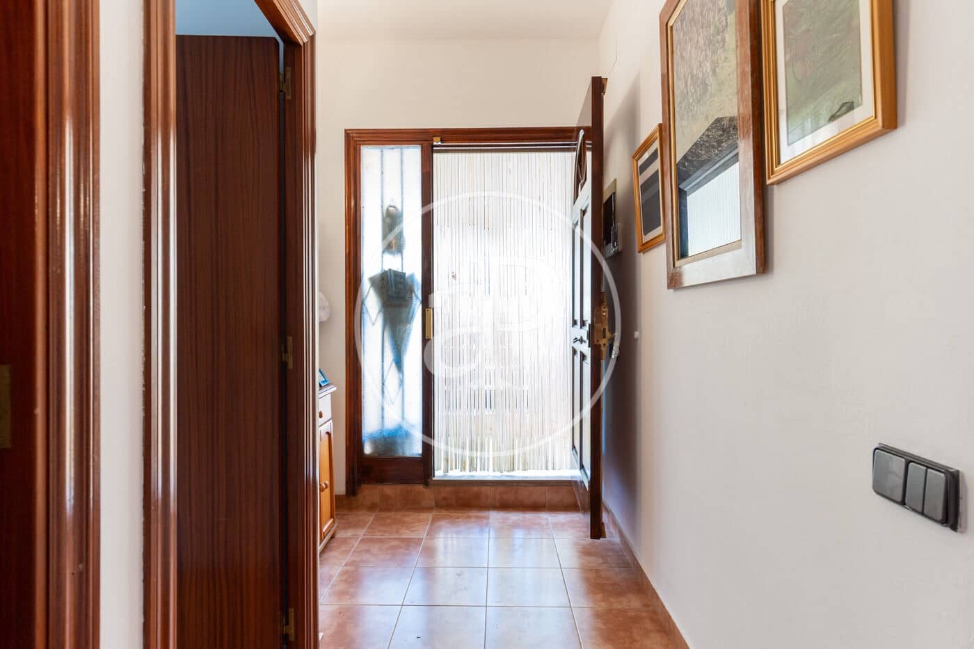 3 sypialnia Apartament na sprzedaż w Rubi z basenem garażem - 480 000 € (Ref: 10022504)