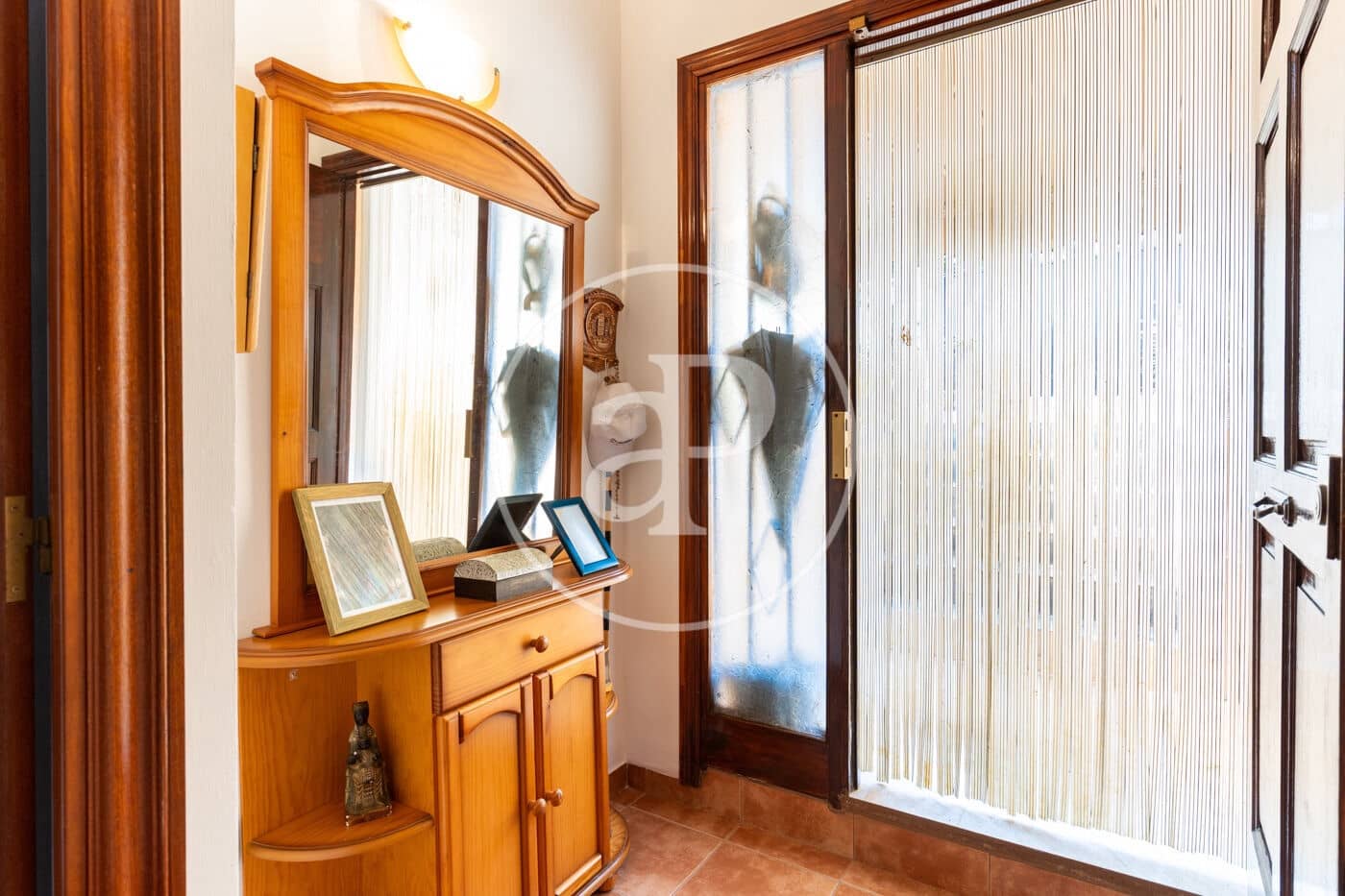 3 sypialnia Apartament na sprzedaż w Rubi z basenem garażem - 480 000 € (Ref: 10022504)