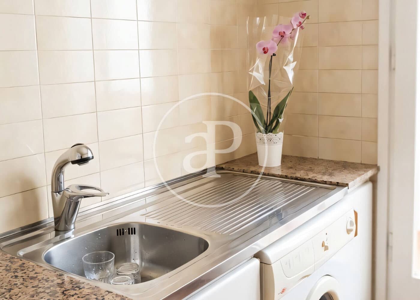2 sypialnia Apartament na sprzedaż w Miasto Barcelona - 520 000 € (Ref: 10022505)