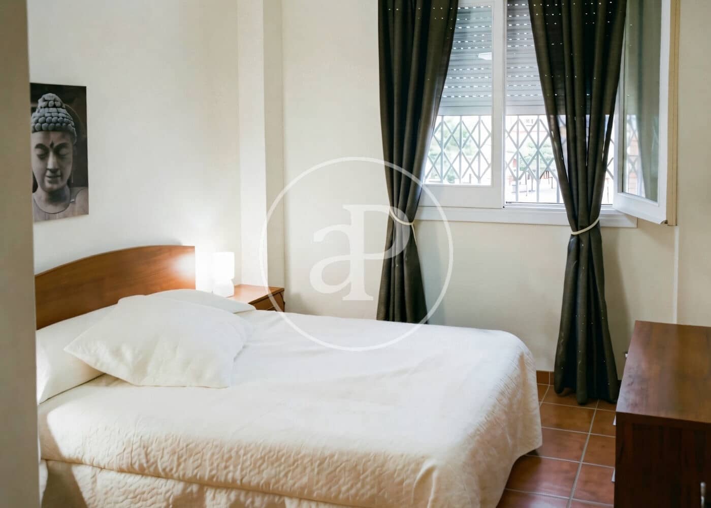 2 sypialnia Apartament na sprzedaż w Miasto Barcelona - 520 000 € (Ref: 10022505)