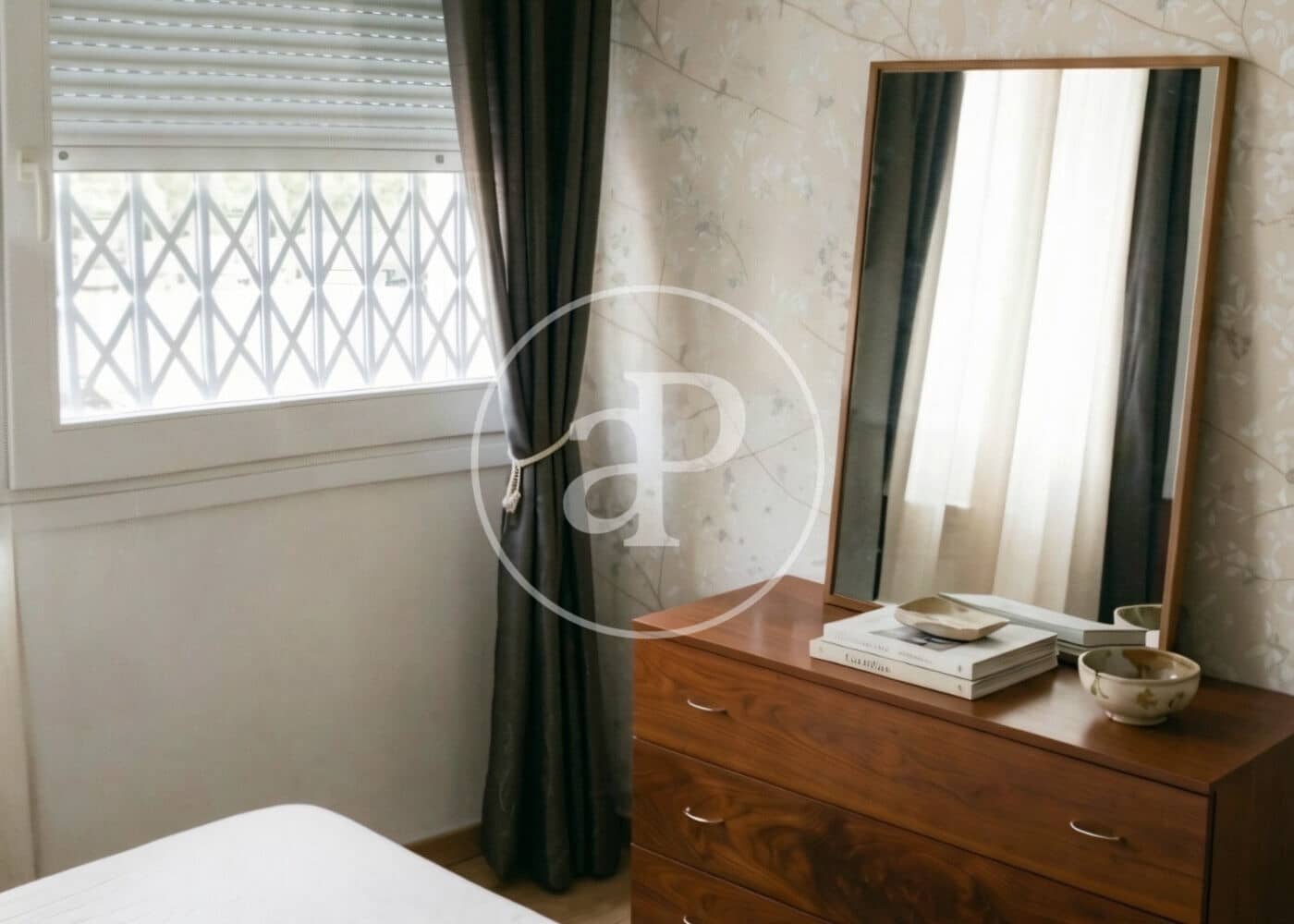 2 sypialnia Apartament na sprzedaż w Miasto Barcelona - 520 000 € (Ref: 10022505)
