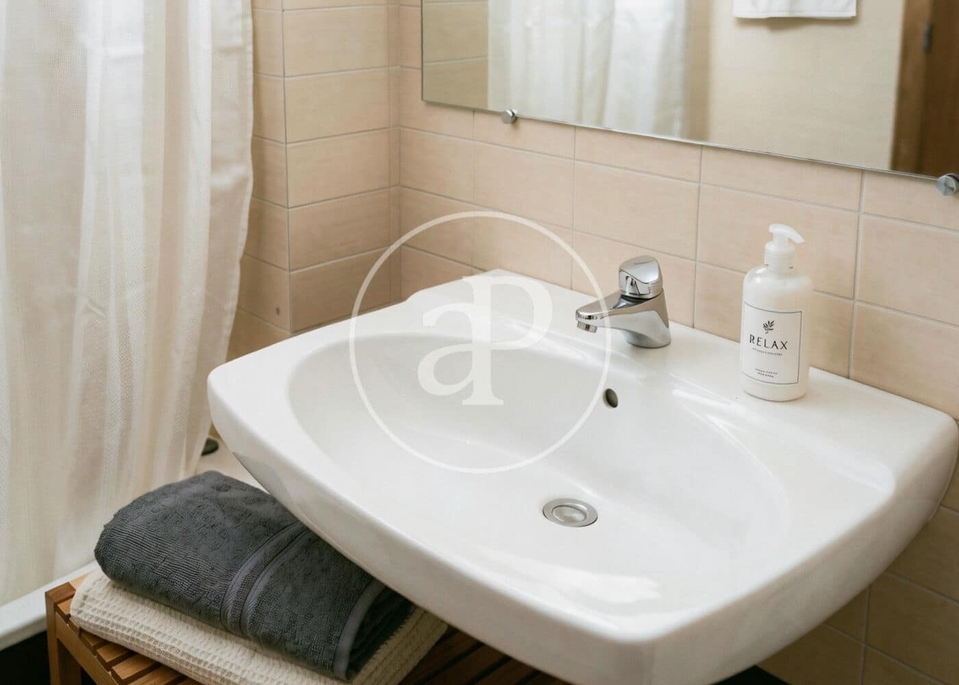 2 sypialnia Apartament na sprzedaż w Miasto Barcelona - 520 000 € (Ref: 10022505)