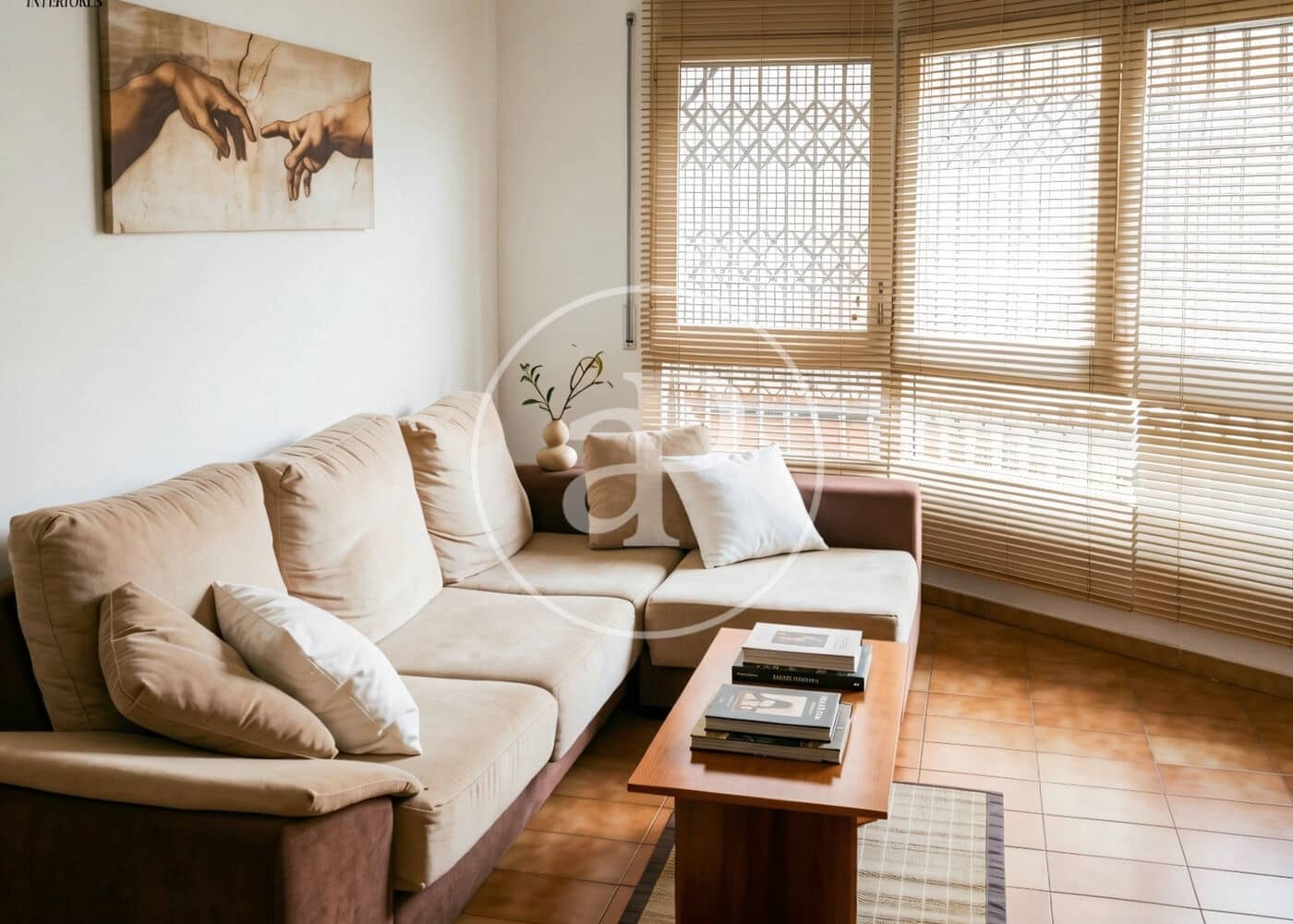 2 sypialnia Apartament na sprzedaż w Miasto Barcelona - 520 000 € (Ref: 10022505)