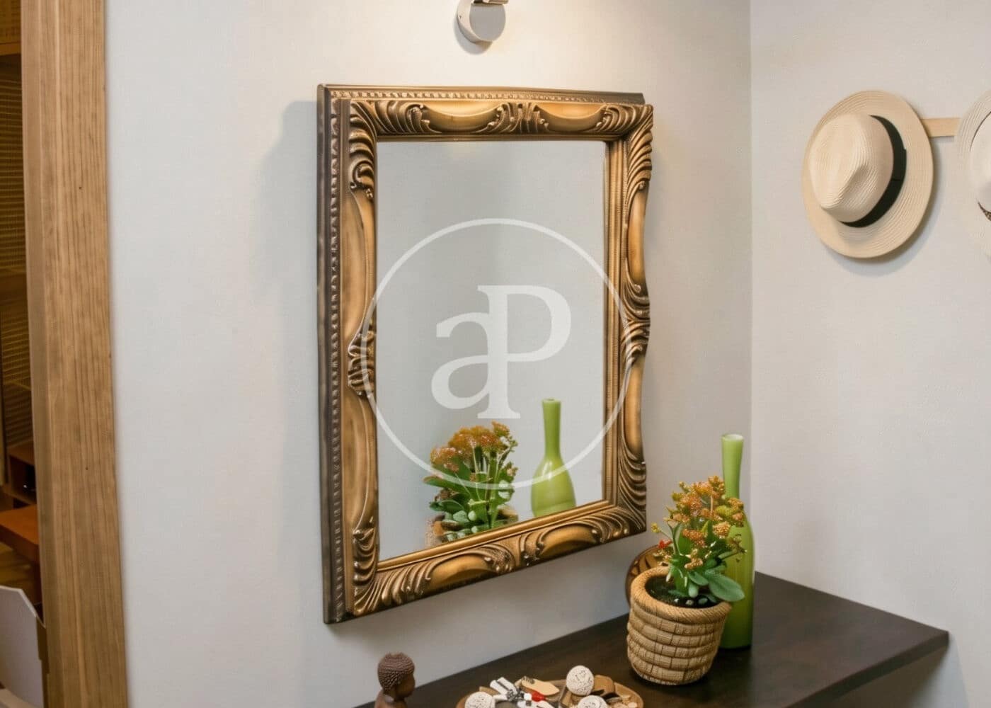 2 sypialnia Apartament na sprzedaż w Miasto Barcelona - 520 000 € (Ref: 10022505)