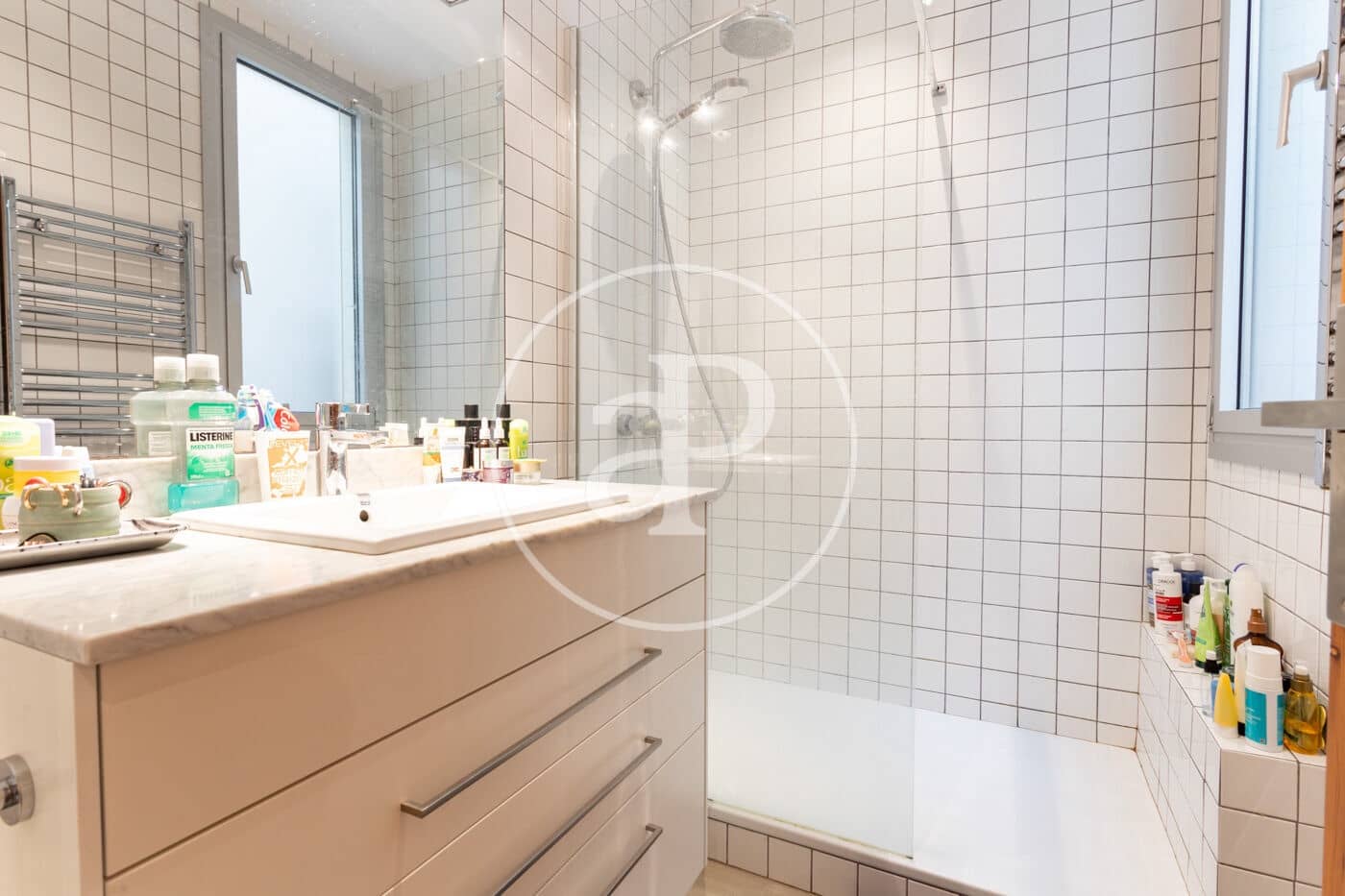 1 sovrum Lägenhet till salu i Barcelona stad - 530 000 € (Ref: 10024168)