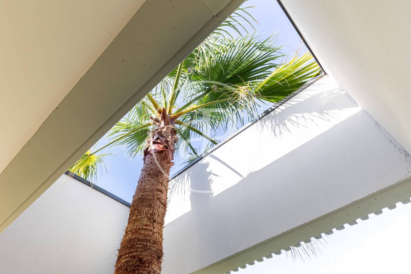 5 bedroom Villa for sale in Matadepera with pool garage - € 1,585,000 (Ref: 10024169)