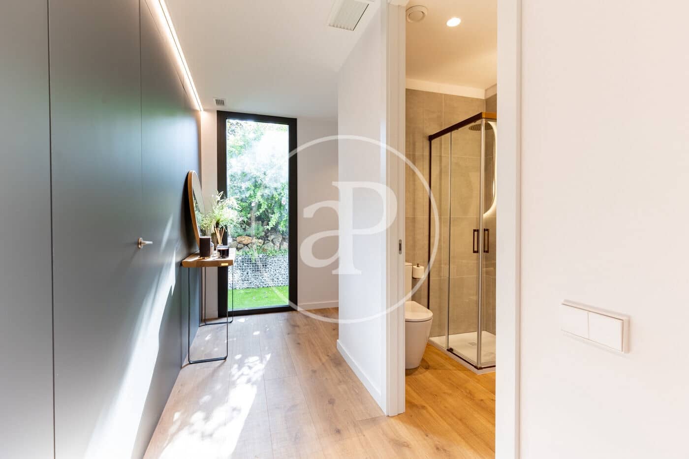 5 bedroom Villa for sale in Matadepera with pool garage - € 1,585,000 (Ref: 10024169)