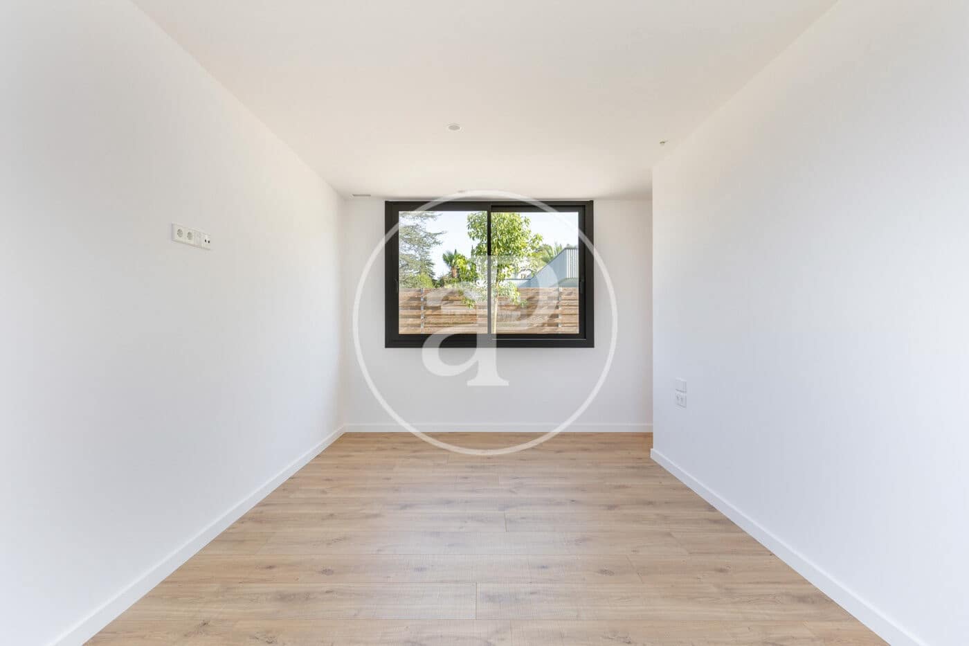 5 bedroom Villa for sale in Matadepera with pool garage - € 1,585,000 (Ref: 10024169)