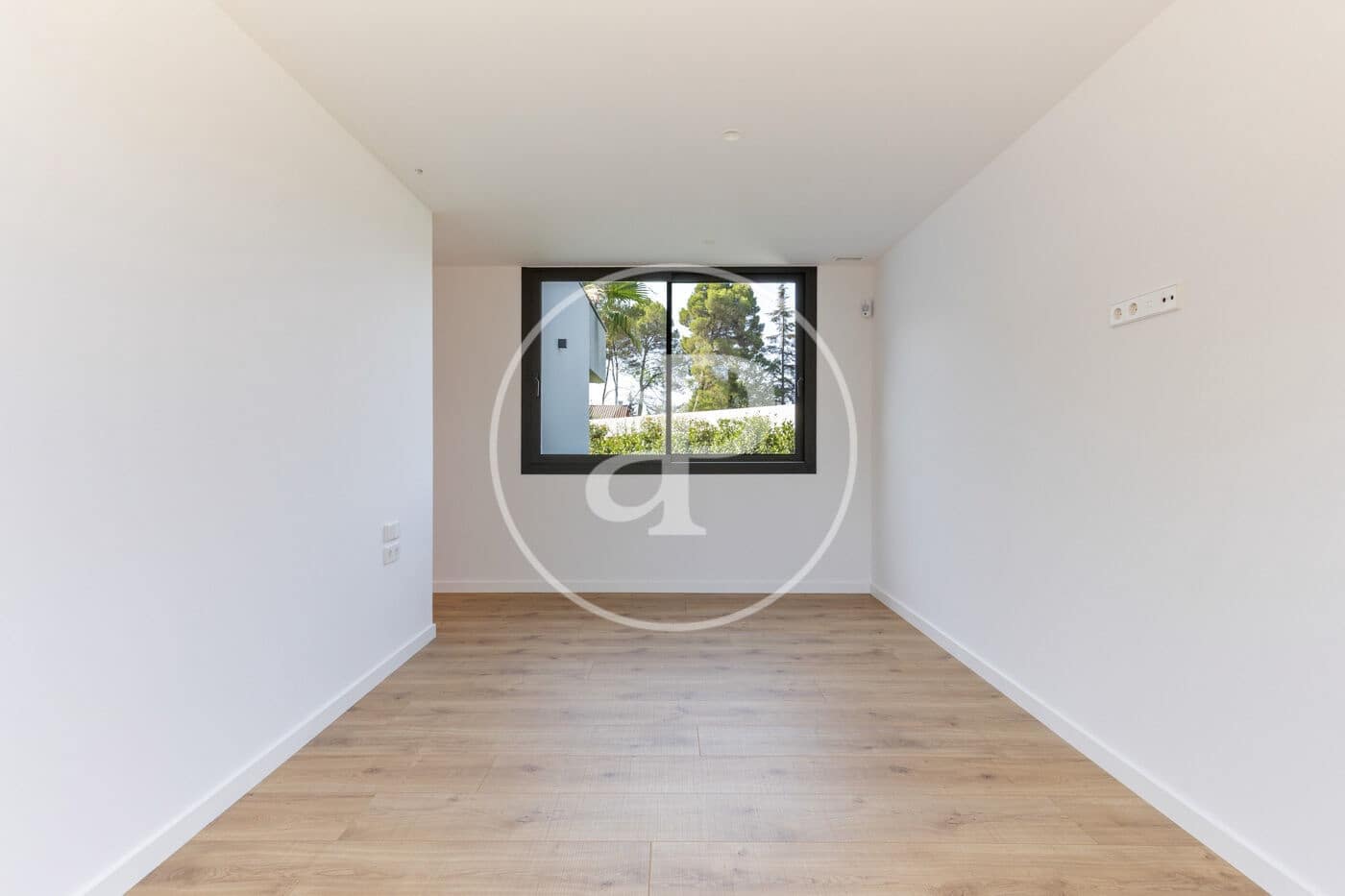 5 bedroom Villa for sale in Matadepera with pool garage - € 1,585,000 (Ref: 10024169)