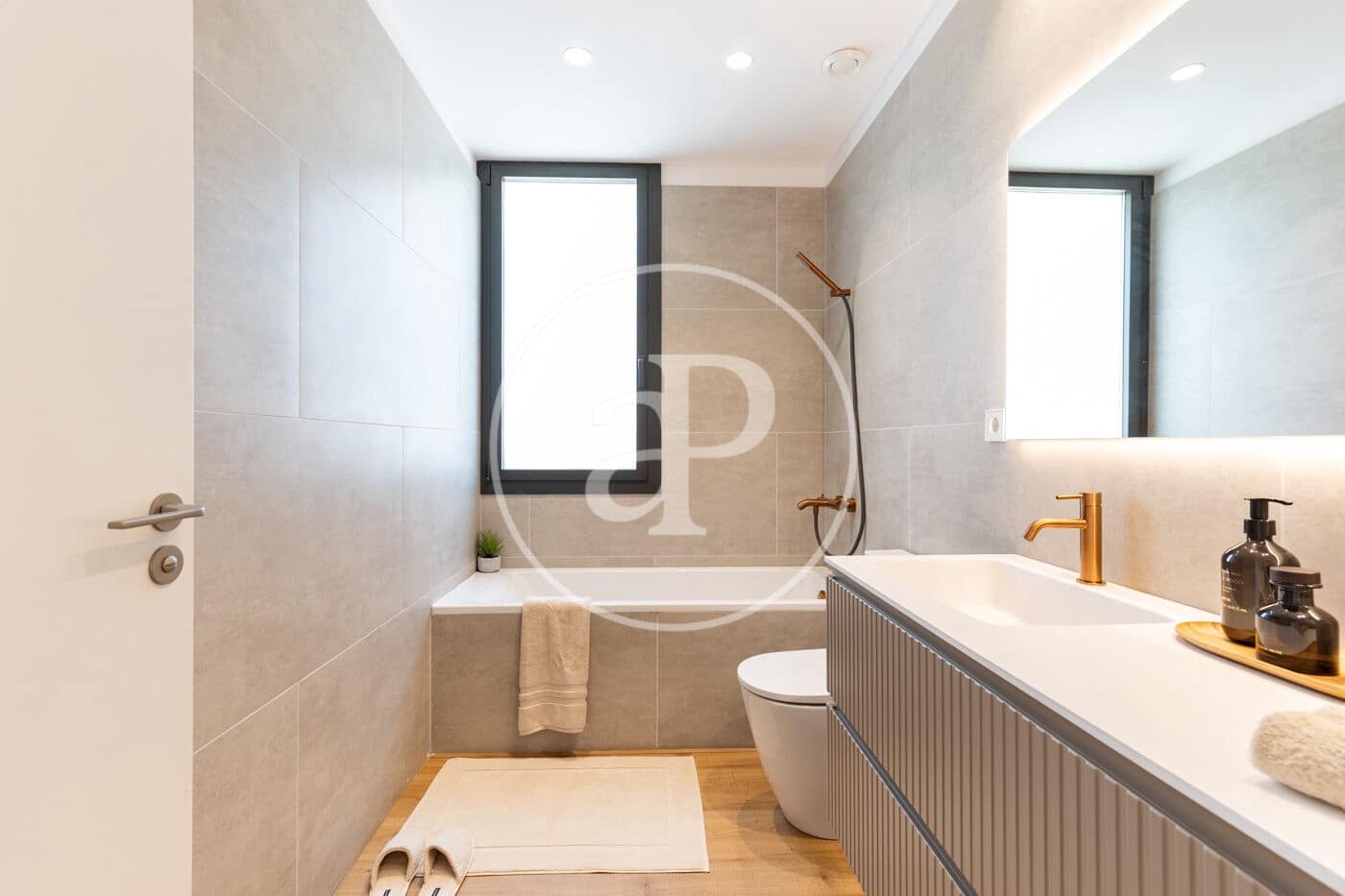 5 bedroom Villa for sale in Matadepera with pool garage - € 1,585,000 (Ref: 10024169)