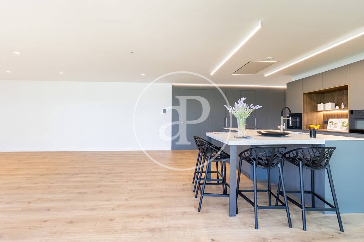 5 bedroom Villa for sale in Matadepera with pool garage - € 1,585,000 (Ref: 10024169)