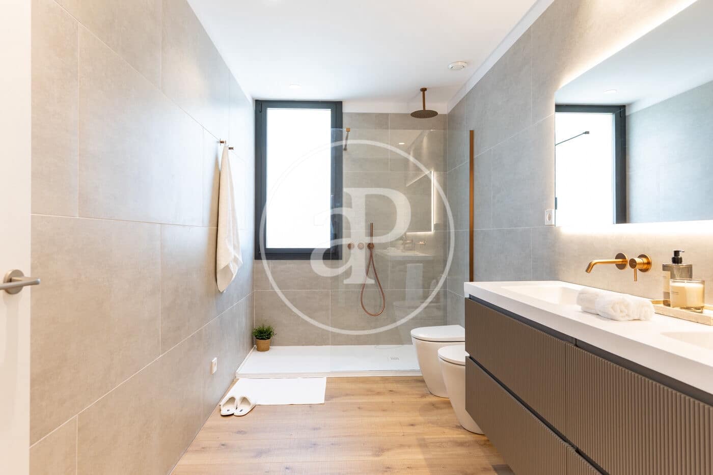 5 bedroom Villa for sale in Matadepera with pool garage - € 1,585,000 (Ref: 10024169)