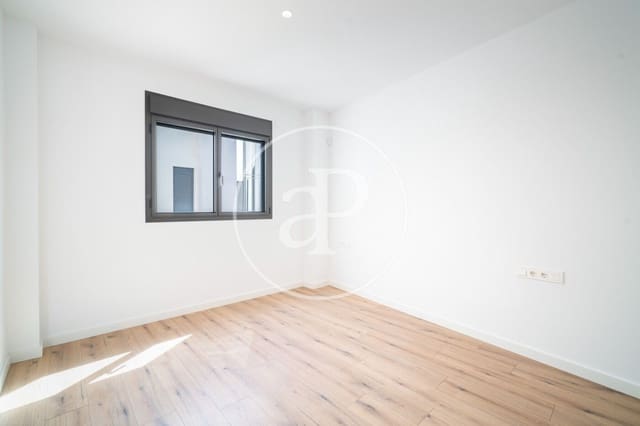 1 soverom Leilighet til leie i La Nova Esquerra de L'Eixample, Barcelona by med garasje - € 2 100 (Ref: 10025644)