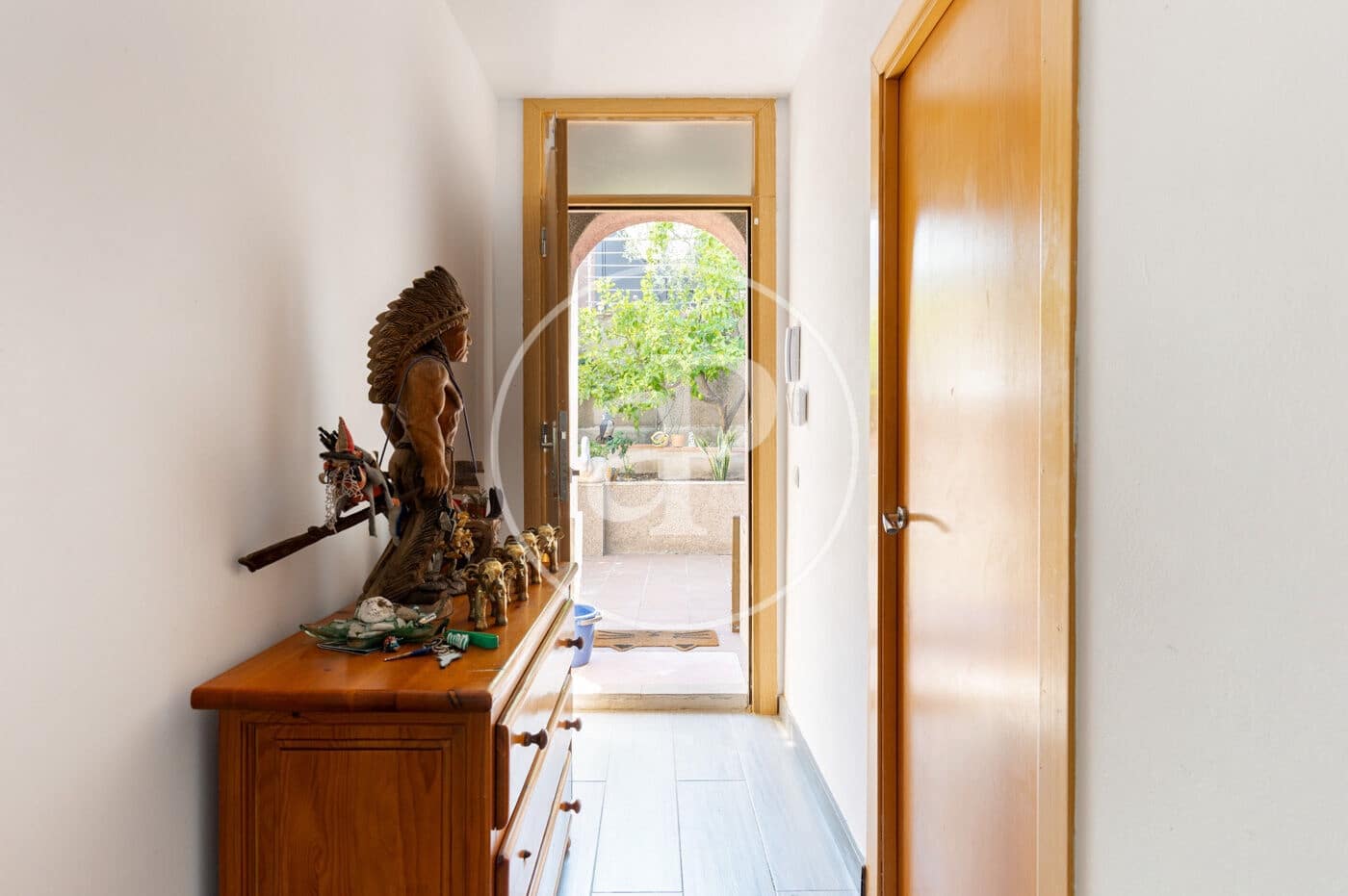 4 slaapkamer Appartement te koop in Rubi met zwembad garage - € 659.000 (Ref: 10027346)