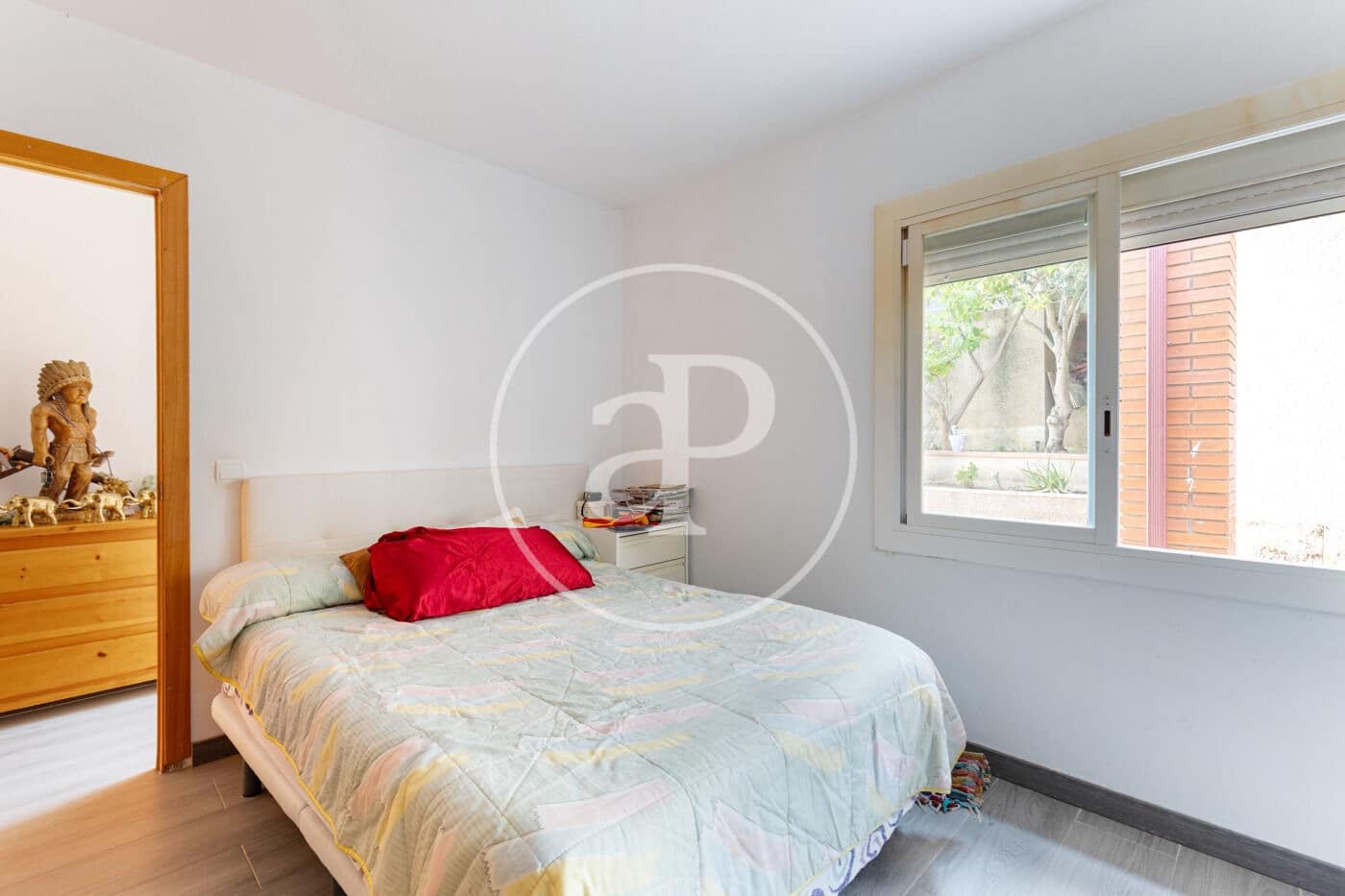 4 slaapkamer Appartement te koop in Rubi met zwembad garage - € 659.000 (Ref: 10027346)