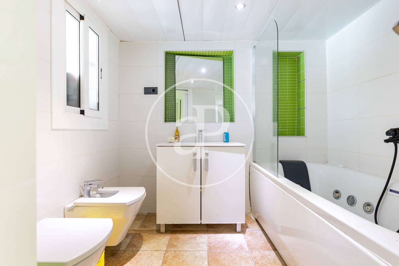 4 slaapkamer Appartement te koop in Rubi met zwembad garage - € 659.000 (Ref: 10027346)