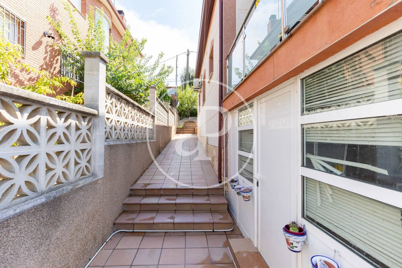 4 slaapkamer Appartement te koop in Rubi met zwembad garage - € 659.000 (Ref: 10027346)