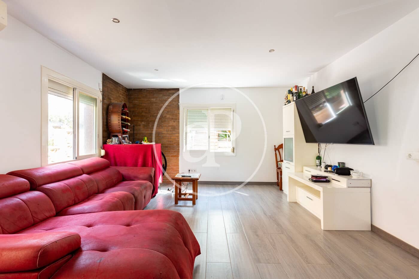 4 slaapkamer Appartement te koop in Rubi met zwembad garage - € 659.000 (Ref: 10027346)