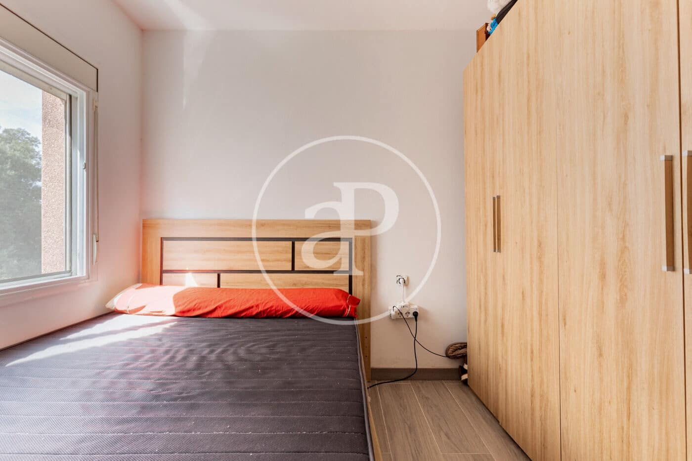 4 slaapkamer Appartement te koop in Rubi met zwembad garage - € 659.000 (Ref: 10027346)