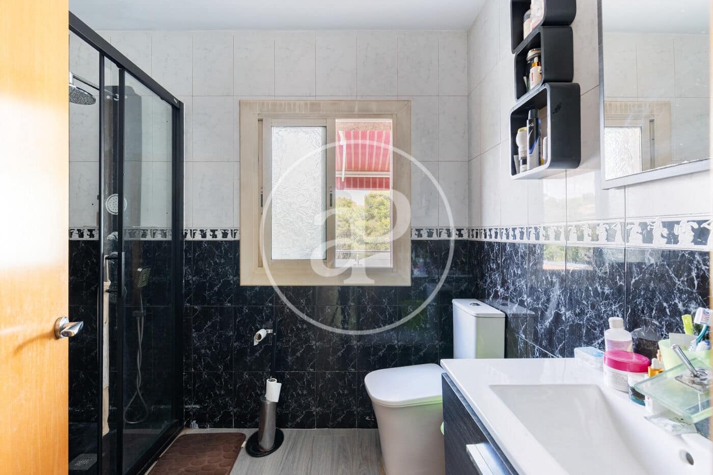 4 slaapkamer Appartement te koop in Rubi met zwembad garage - € 659.000 (Ref: 10027346)