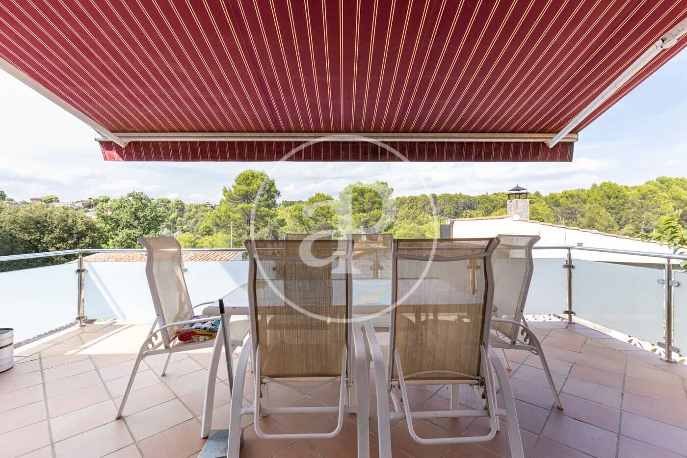 4 slaapkamer Appartement te koop in Rubi met zwembad garage - € 659.000 (Ref: 10027346)