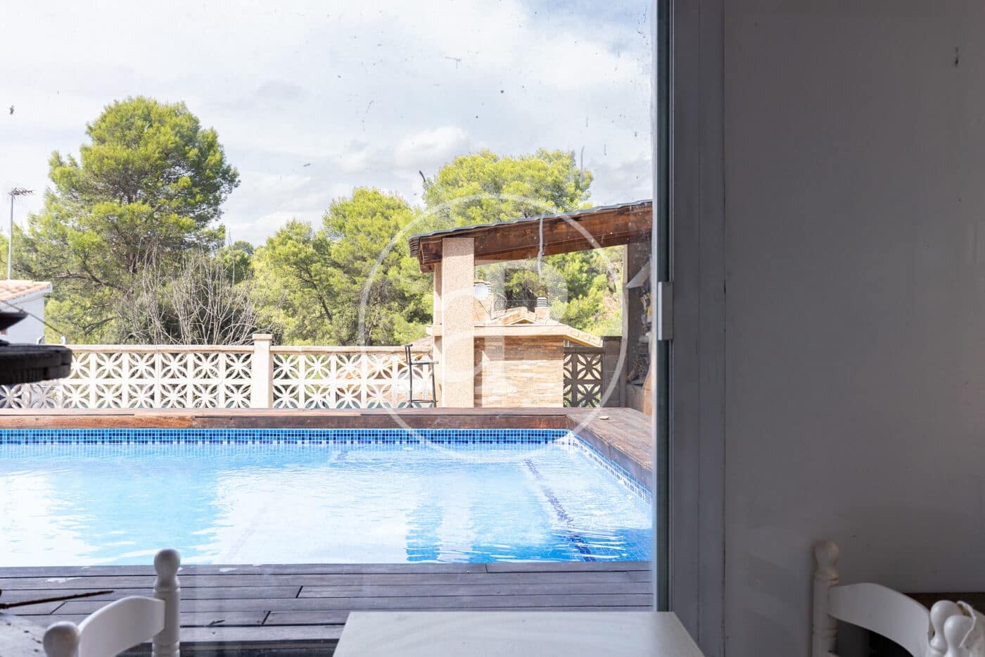 4 slaapkamer Appartement te koop in Rubi met zwembad garage - € 659.000 (Ref: 10027346)