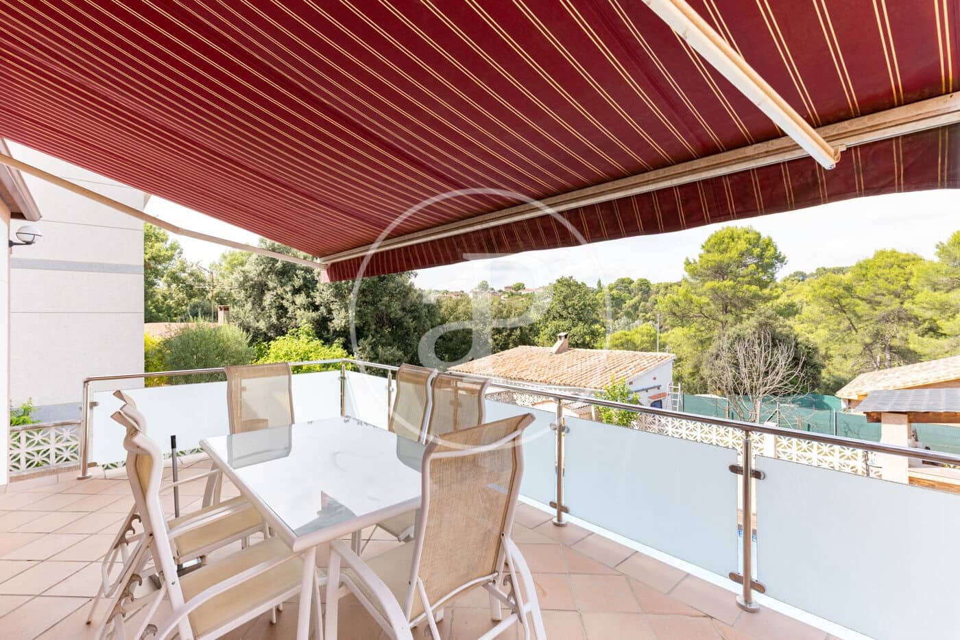 4 slaapkamer Appartement te koop in Rubi met zwembad garage - € 659.000 (Ref: 10027346)