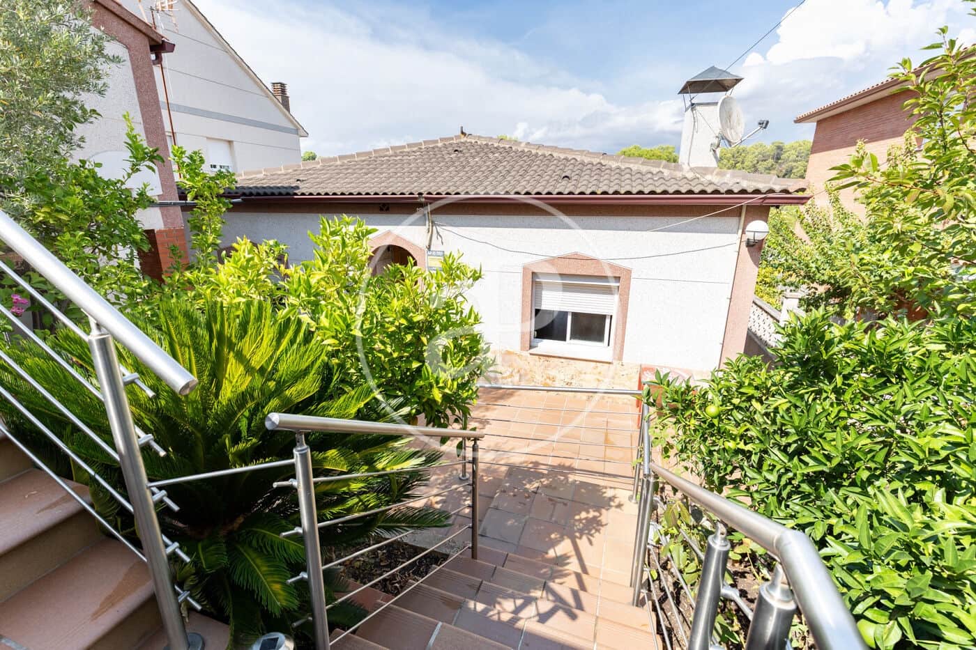 4 slaapkamer Appartement te koop in Rubi met zwembad garage - € 659.000 (Ref: 10027346)