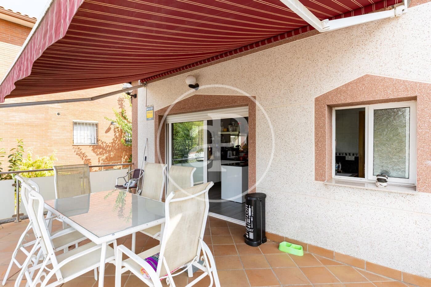 4 slaapkamer Appartement te koop in Rubi met zwembad garage - € 659.000 (Ref: 10027346)