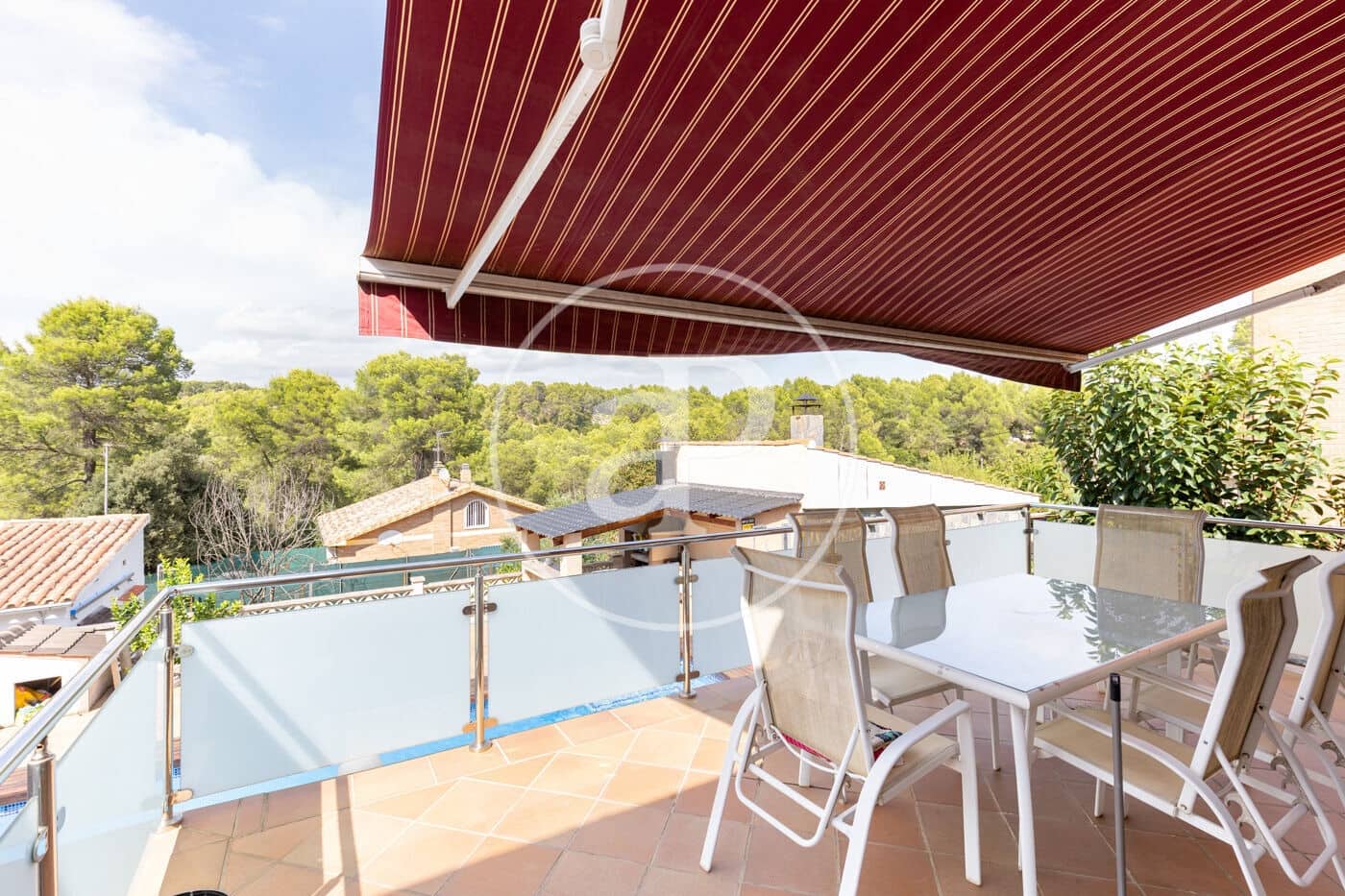 4 slaapkamer Appartement te koop in Rubi met zwembad garage - € 659.000 (Ref: 10027346)