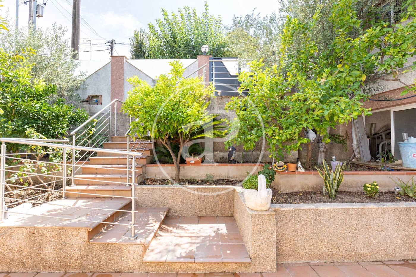 4 slaapkamer Appartement te koop in Rubi met zwembad garage - € 659.000 (Ref: 10027346)
