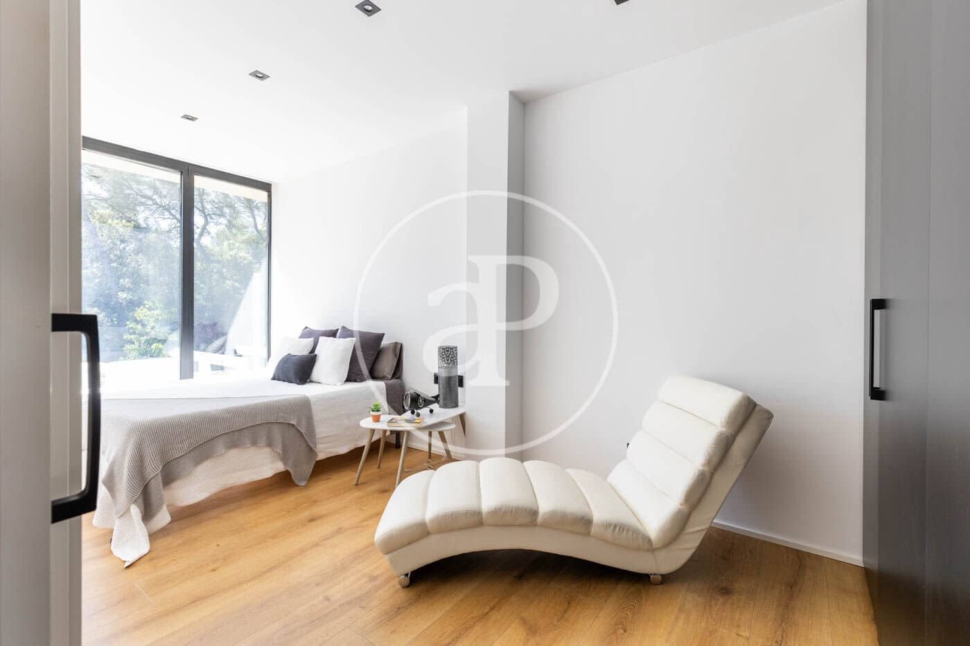 4 sovrum Villa till salu i Matadepera med garage - 1 090 000 € (Ref: 10032078)