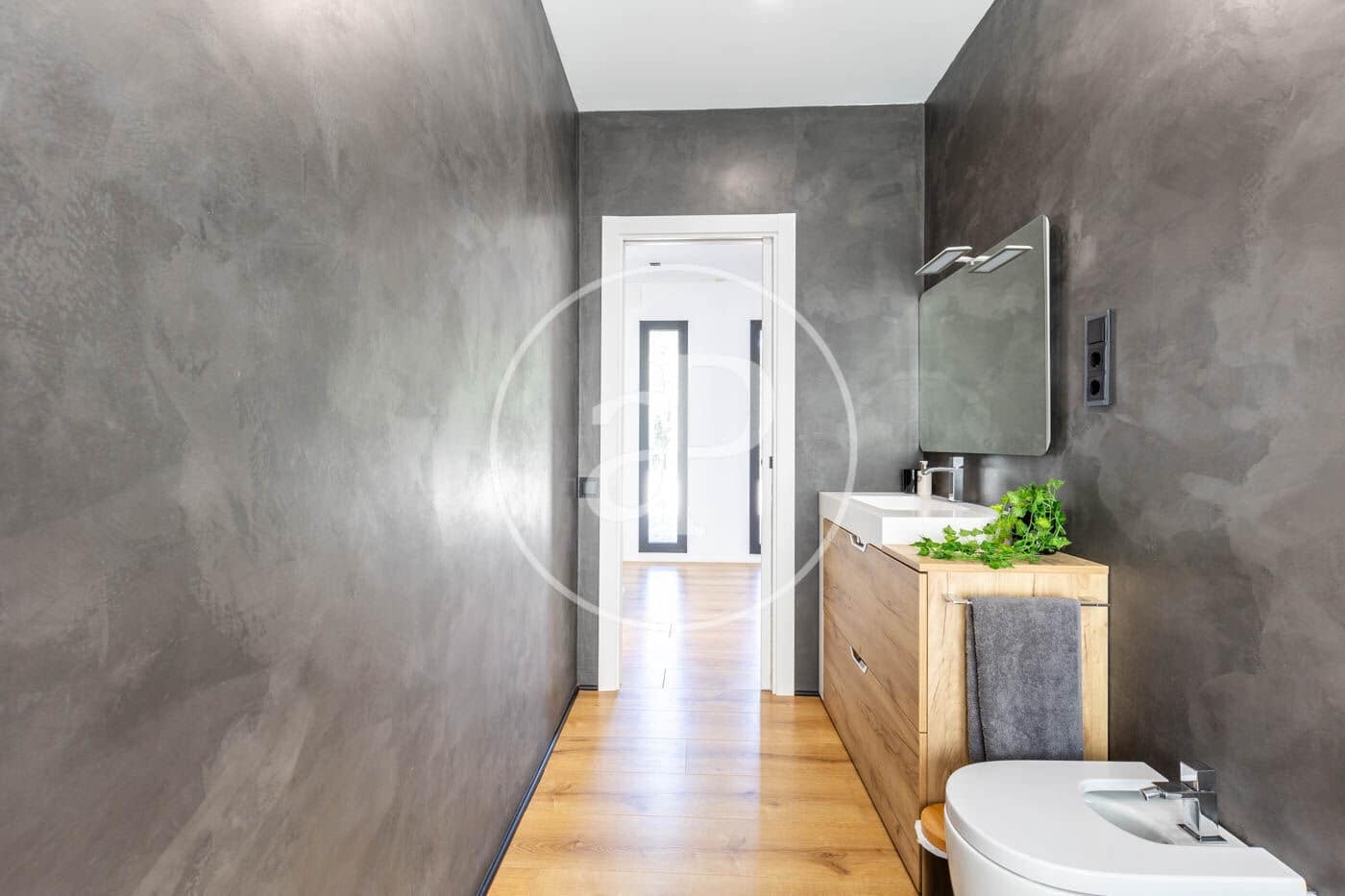 4 sovrum Villa till salu i Matadepera med garage - 1 090 000 € (Ref: 10032078)